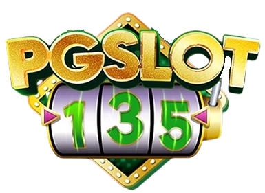 pgslot135